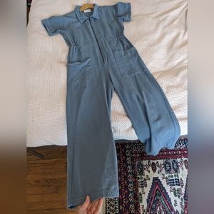 Noble Adult Utility Suit